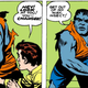 Illustration for article titled A Summary of the Incredible Hulks Incredibly Tumultuous Year